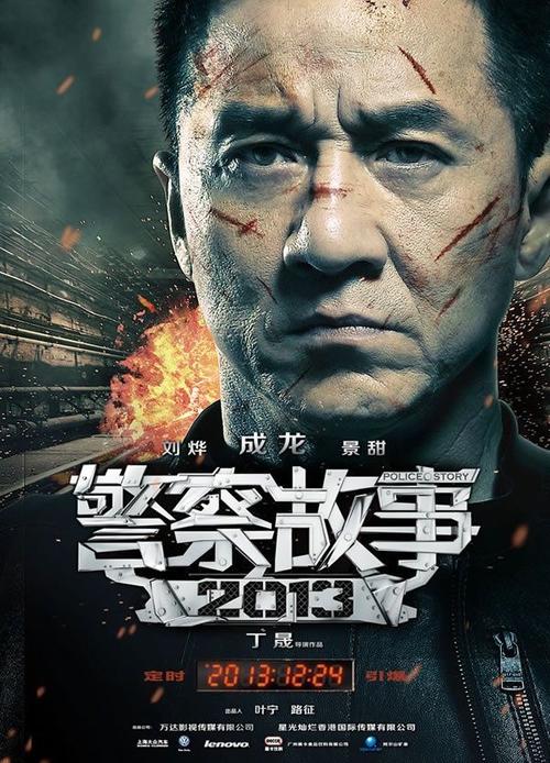 哪里可以办埃里森山大学文凭毕业证